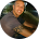 Foto de Kleber Marreira