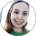 Foto de Caroline Goldschmidt